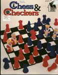  chess-checkers-set-0fc (464x600, 62Kb)