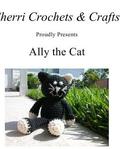  cat ally_1 (278x337, 17Kb)
