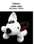  dog bull terrier+_1 (232x301, 11Kb)