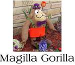  monkey magilla-gorilla+_1 (346x302, 22Kb)