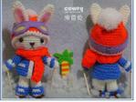  rabbit Ski-translated+_1 (352x264, 17Kb)