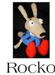  Rocko_1 (255x349, 13Kb)