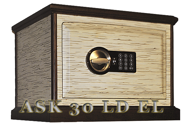 ask-30ldel (2) (600x400, 408Kb)