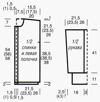 2 (340x345, 21Kb)