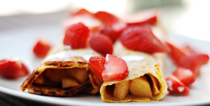 pancakes1 (700x353, 143Kb)