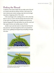  B.S. Crochet (19) (520x700, 213Kb)