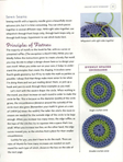  B.S. Crochet (27) (526x700, 332Kb)