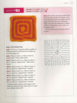  B.S. Crochet (129) (525x700, 330Kb)