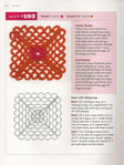  B.S. Crochet (142) (523x700, 385Kb)
