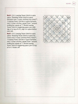  B.S. Crochet (149) (521x700, 264Kb)