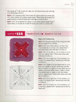  B.S. Crochet (155) (517x700, 337Kb)