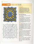  B.S. Crochet (180) (534x700, 392Kb)