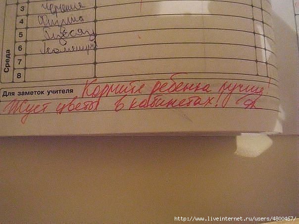 Открытки на 8 в школу Открытки на 8 в школу