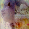 2637089_a_copy (100x100, 21Kb)