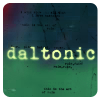 2637089_Dlarkroom08_321 (100x100, 14Kb)