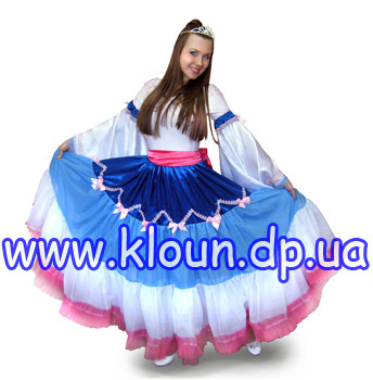 princessa-1 (344x350, 42Kb)