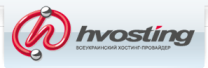 хостинг украина (208x68, 11Kb)
