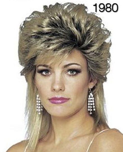 womens_hair_08 (485x600, 50Kb)
