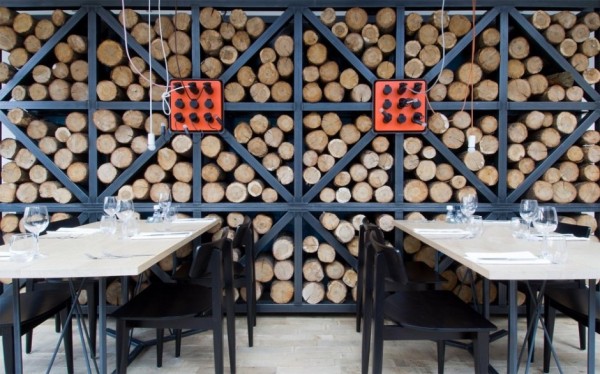 4121583_Fabbrica_Bergen_03 (600x374, 81Kb)