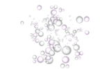  Magic by_Mago74 el (18) (700x466, 163Kb)