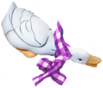  Magic by_Mago74 el (36) (600x511, 270Kb)