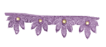  Magic by_Mago74 el (59) (700x313, 186Kb)