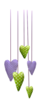  Magic by_Mago74 el (61) (294x700, 85Kb)