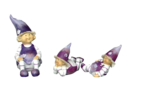 Magic by_Mago74 el (77) (700x426, 128Kb)