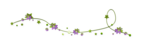  Magic by_Mago74 el (112) (700x217, 74Kb)