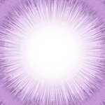  Magic by_Mago74 papier (1) (700x700, 548Kb)
