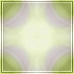  Magic by_Mago74 papier (3) (700x700, 382Kb)