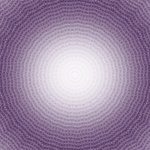  Magic by_Mago74 papier (15) (700x700, 659Kb)