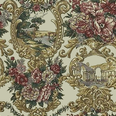 wp_damask_274 (229x229, 53Kb)