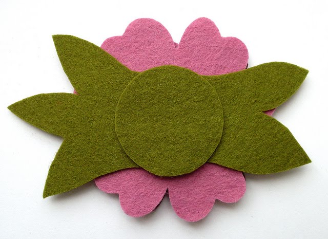 felt flower hairband D (640x465, 62Kb)