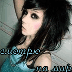 77156295_58724935_46567704_42358141_38322101_dobroe_utro_i_udachnogo (150x150, 29Kb)