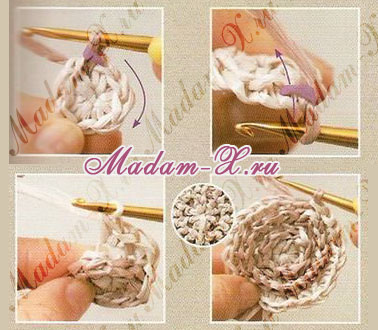 bag_crochet_big33-03 (378x330, 69Kb)