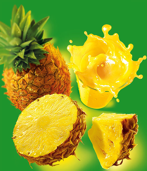 ananas (601x700, 139Kb)
