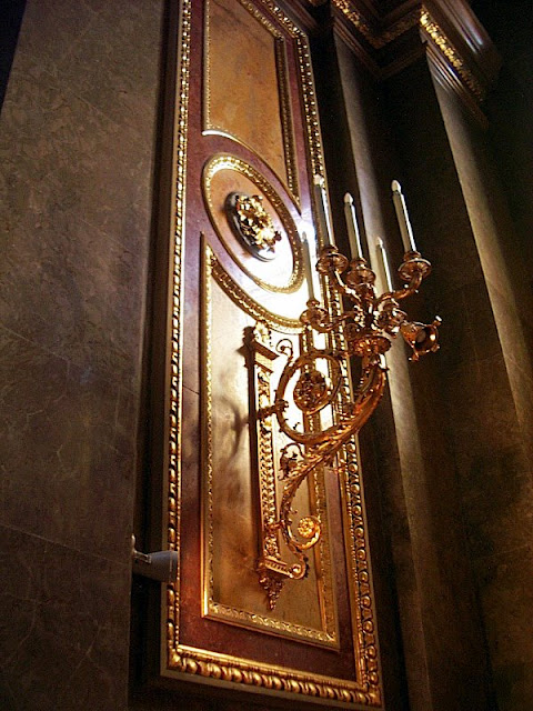 Базилика Святого Иштвана - Szt. Istvan Bazilika, Budapest 75428