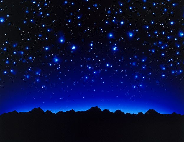 Estrelas 1 (624x480, 42Kb)