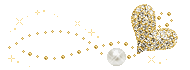 4039185_75394916_yeye (190x70, 5Kb)
