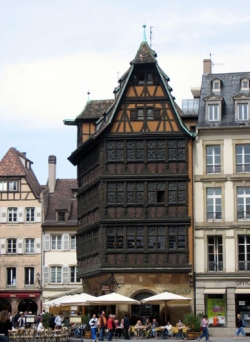 (Kammerzell House) (250x342, 56Kb)