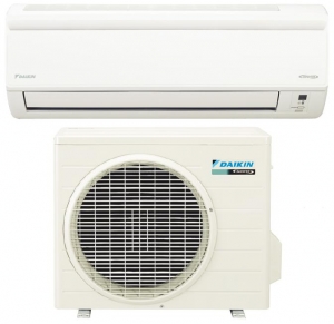 daikin_FTX20JRX20J (300x291, 39Kb)