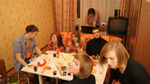  DSC06886 (700x393, 117Kb)