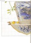  243329--50821919-m750x740-u7c926 (509x700, 275Kb)