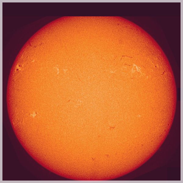 sun 02 (600x600, 41Kb)