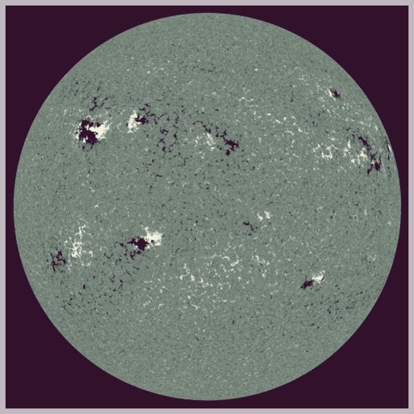 sun 04 (600x600, 55Kb)