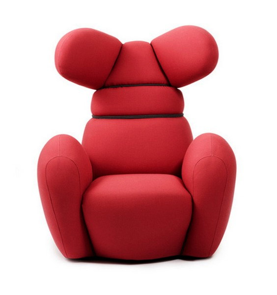 3925073_Bunny_chair_1 (564x600, 36Kb)