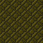 Превью beveled_ornate_diamond_pattern_seamless_wallpaper_background_gold (400x400, 63Kb)