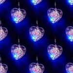 Превью crystal_hearts_with_blue_glowing_light (400x400, 36Kb)