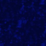 Превью dark_blue_opal_pattern (285x285, 6Kb)